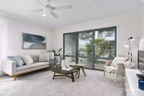 222/15 George St, Sandringham, VIC 3191