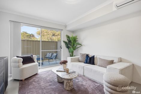 7/38 Lake St, Rockingham, WA 6168