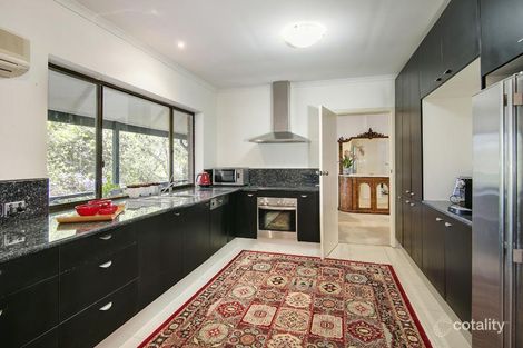 Property photo of 52 Cricklewood Road Heathfield SA 5153