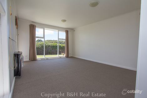Property photo of 45 Roslyn Avenue Romaine TAS 7320