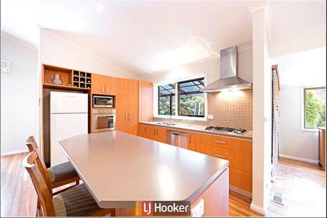 Property photo of 4 Calder Crescent Holder ACT 2611