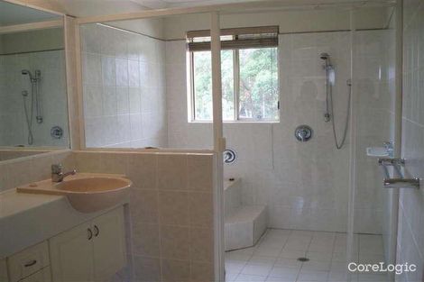 Property photo of 8144 Magnolia Gardens Court Hope Island QLD 4212