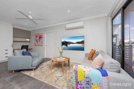 Property photo of 14 Colvin Street Oonoonba QLD 4811
