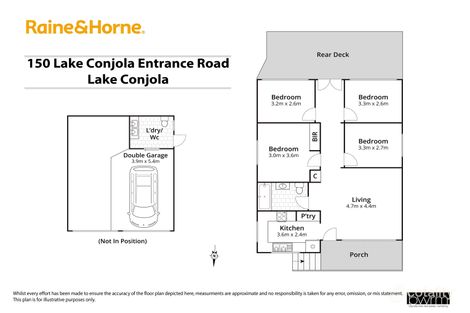 Property photo of 150 Lake Conjola Entrance Road Lake Conjola NSW 2539