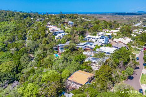 Property photo of 24 Attunga Heights Noosa Heads QLD 4567