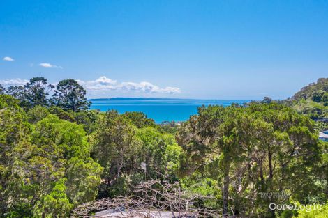 Property photo of 24 Attunga Heights Noosa Heads QLD 4567