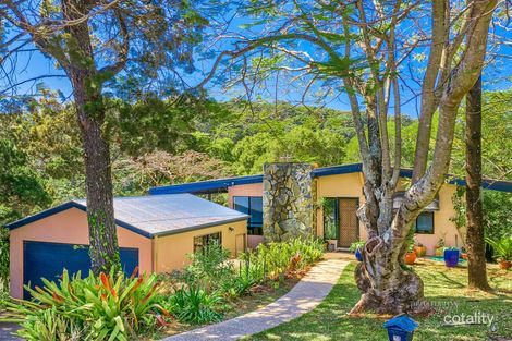 Property photo of 24 Attunga Heights Noosa Heads QLD 4567