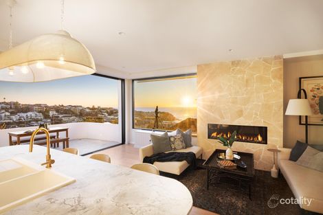 Property photo of 2 Thompson Street Tamarama NSW 2026