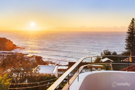 Property photo of 2 Thompson Street Tamarama NSW 2026