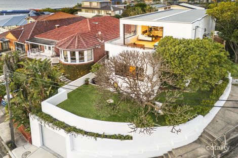 Property photo of 2 Thompson Street Tamarama NSW 2026