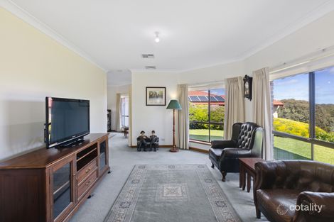 Property photo of 10 Bentley Court Happy Valley SA 5159