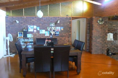 Property photo of 83 Smith Street Cleveland QLD 4163