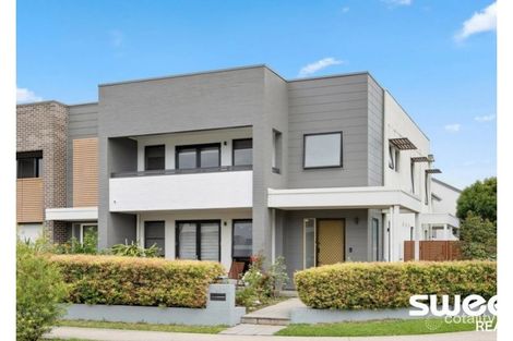 24 Ironwood Cres, Blacktown, NSW 2148