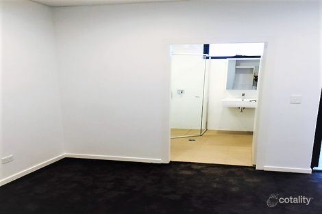 Property photo of 39/4-6 Park Avenue Waitara NSW 2077