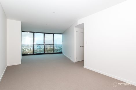 3601/222 Margaret St, Brisbane City, QLD 4000