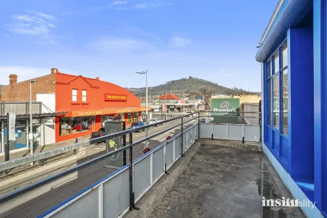 22 High St, New Norfolk, TAS 7140