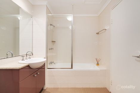 Property photo of 90/57 Ralph Street Alexandria NSW 2015