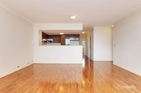 Property photo of 90/57 Ralph Street Alexandria NSW 2015
