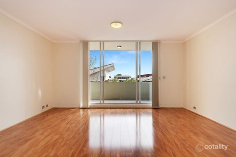 Property photo of 90/57 Ralph Street Alexandria NSW 2015
