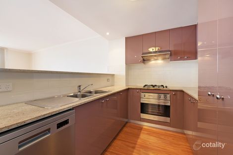 Property photo of 90/57 Ralph Street Alexandria NSW 2015
