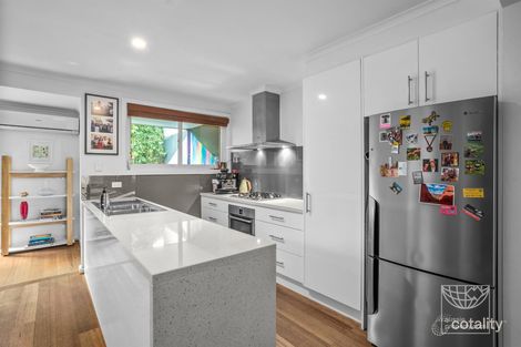 2b Riverbrae Ct, Alphington, VIC 3078