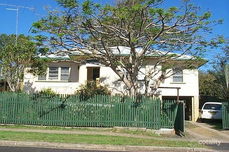 40 Invercauld Rd, Goonellabah, NSW 2480