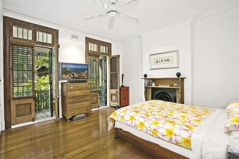 Property photo of 31 Oatley Road Paddington NSW 2021