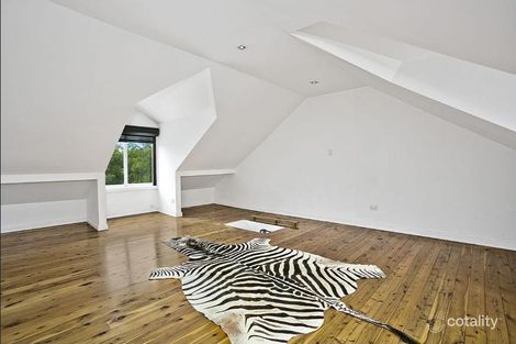 Property photo of 31 Oatley Road Paddington NSW 2021