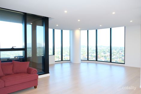 1401/25 Osullivan Rd, Glen Waverley, VIC 3150