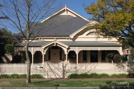 85 Second Ave, St Peters, SA 5069