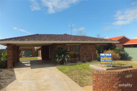 3 Clarence St, Shepparton, VIC 3630