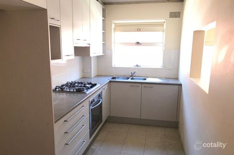 Property photo of 6/59 Oxford Street Epping NSW 2121