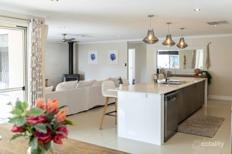 Property photo of 26 Minchin Turn Baldivis WA 6171