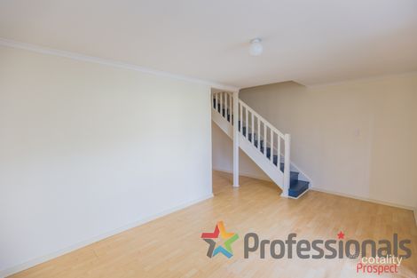 Property photo of 5/64 Belford Avenue Prospect SA 5082