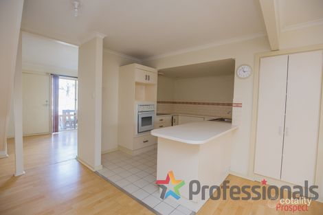 Property photo of 5/64 Belford Avenue Prospect SA 5082