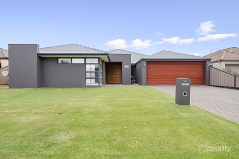 20 Evans Way, Byford, WA 6122