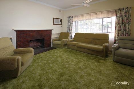 Property photo of 106 Rozelle Avenue Melrose Park SA 5039