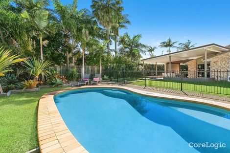 Property photo of 10 Numurkah Drive Buderim QLD 4556