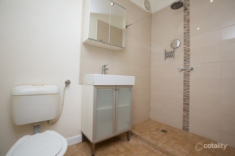 Property photo of 36 Mauger Place South Hedland WA 6722