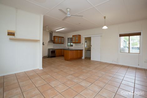 Property photo of 36 Mauger Place South Hedland WA 6722