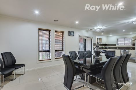 Property photo of 8 Mecklenburg Close Epping VIC 3076