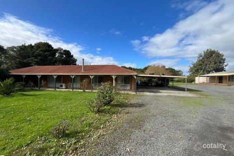 160 Latrobe Rd, Morwell, VIC 3840