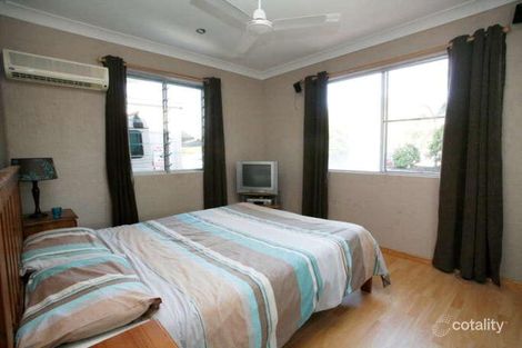 Property photo of 43 Jensen Road Jensen QLD 4818