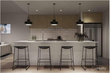 30 Treberth St, Colebee, NSW 2761