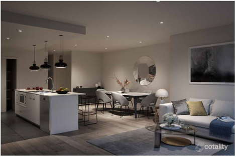 Property photo of 30 Treberth Street Colebee NSW 2761