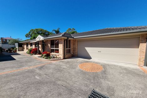 4/40-42 Henry St, Belmont, NSW 2280