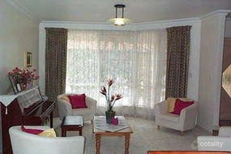 Property photo of 2 Bunbury Place Winthrop WA 6150