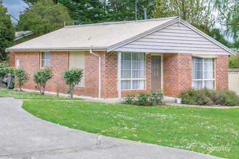 1/405-407 Eyre St, Buninyong, VIC 3357