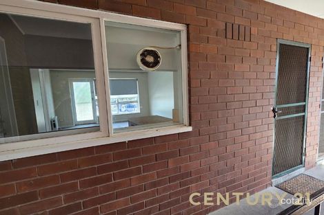 17/32 Kelvinside Rd, Noble Park, VIC 3174