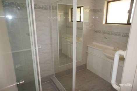 Property photo of LOT 1/6 Samarai Avenue Runaway Bay QLD 4216